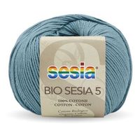  BIO SESIA 5