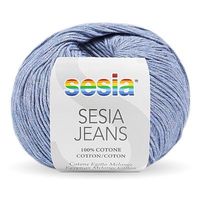 Sesia Jeans